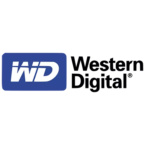 WD.icontech.torrevieja