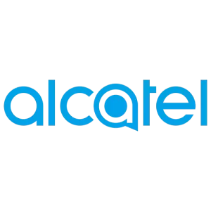 alcatel.icontech.torrevieja