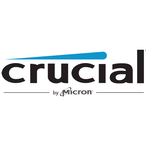 crucial.icontech.torrevieja