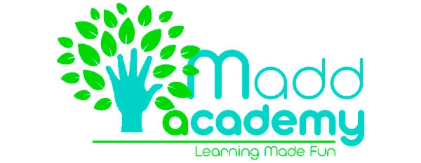 madd_academy_logo