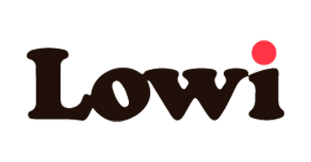 lowi-logo
