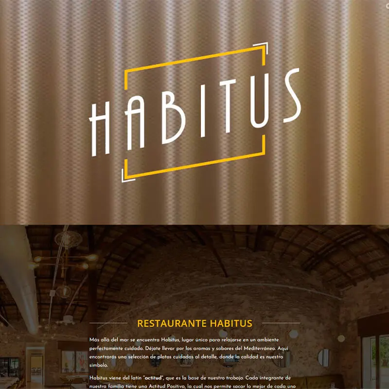 restaurante_habitus
