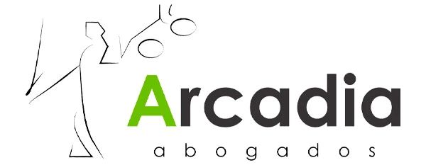 abogados_arcadia_logo