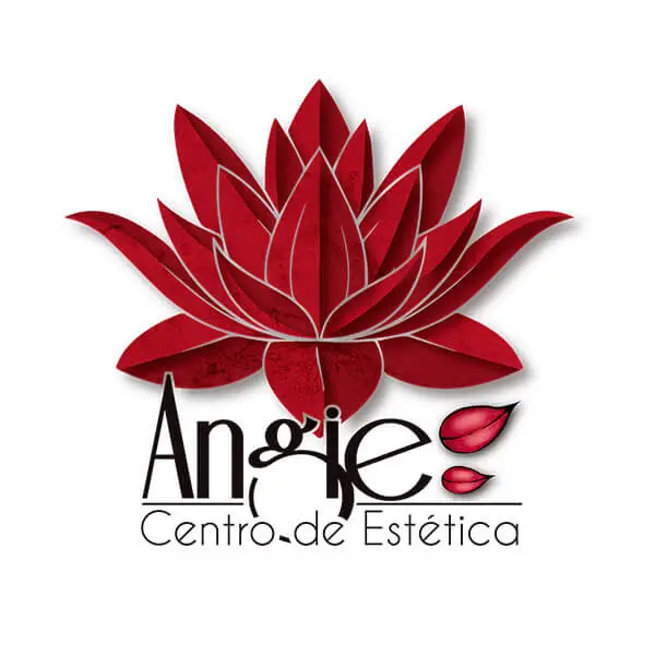 estetica_angie_logo