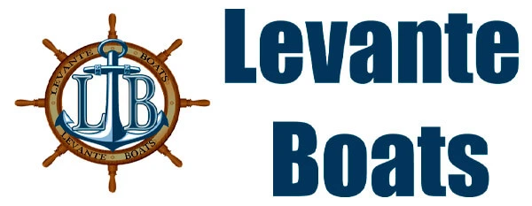 levante_boats_logo