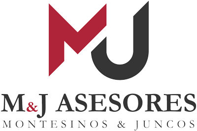 montesinos_juncos_logo