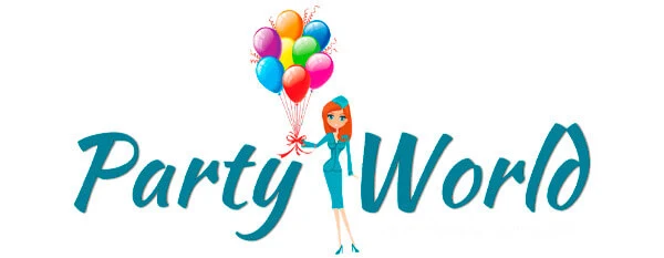 party_world_logo