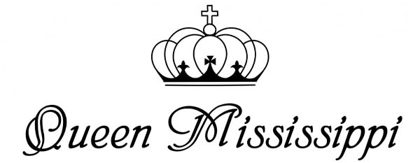 queen_mississippi_logo